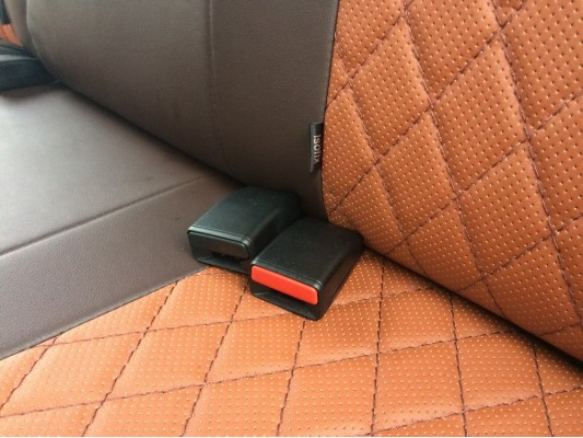 Авточехлы на Lada Xray Авточехлы на Lada Xray