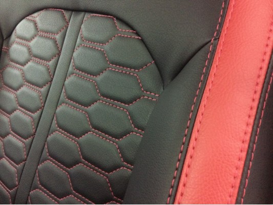 Каркасные авточехлы на Hyundai Sonata 7 Каркасные авточехлы на Hyundai Sonata 7