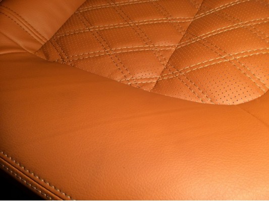 Каркасные авточехлы на Mazda CX-5 2 поколения Каркасные авточехлы на Mazda CX-5 2 поколения