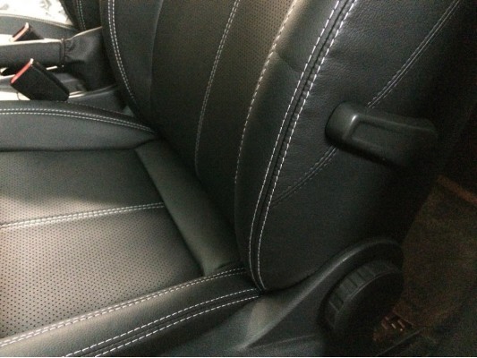 У вас другая модель авто? Каркасные авточехлы пошить сможем! У вас другая модель авто? Каркасные авточехлы пошить сможем!