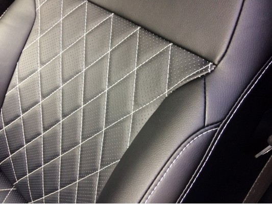 Каркасные авточехлы на Volkswagen Jetta Каркасные авточехлы на Volkswagen Jetta