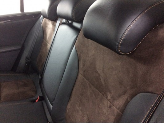 Каркасные авточехлы на Volkswagen Jetta Каркасные авточехлы на Volkswagen Jetta